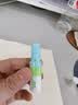 海氏海诺鼻吸式清凉神器提神醒脑防瞌睡开车防困神器薄荷油鼻通 2ml/支*3 实拍图