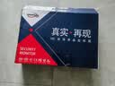 威普森（WINPSEN）19英寸显示器 LED高清监视器 家用办公工业安防监控电脑显示屏 HDMI+VGA接口 可壁挂 实拍图