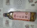 海天 有机料酒500ml 10度【有机 一级】中欧美三认证 去腥解膻 实拍图