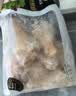 正大琵琶腿2斤 【美食大赛同款】鸡腿鸡肉鸡腿肉生鲜早餐 实拍图