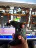 北通鲲鹏20游戏手柄AI智控无线蓝牙可调摇杆xbox类电脑PC手机steam体感智能宏switch2影之刃零 精英版 实拍图