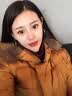 爱汇吉（AIHUIJI） 影楼用拉线眉笔 黑色棕色眉笔咖色灰色一字眉持久易上色不易晕染 04号灰色 实拍图
