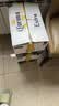 科罗娜（CORONA）特级啤酒330ml*24瓶整箱经典拉格京东自营 实拍图