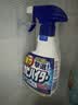 花王（KAO）强力除霉剂400ml 浴室墙面墙体清洁去霉斑霉菌清洗非啫喱除霉喷雾 实拍图
