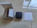 小米（MI）wifi放大器pro wifi信号增强器 300M无线速率 无线信号增强器 强电版 非路由器 需配合路由器使用 实拍图