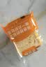 爸爸糖牛乳味470g/盒8枚装厚切吐司切片面包三明治点心早餐代餐源头直发 实拍图