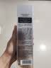 她研社春眠小裤安睡裤M-L码9条超长超薄夜用裤型卫生巾安心裤晚安裤自营 实拍图
