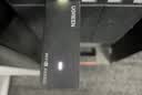 绿联USB无线网卡WiFi6免驱AX900 双频5G台式机专用WiFi接收器 内置天线 电脑笔记本网卡无线接收发射器 实拍图