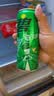 可口可乐（Coca-Cola）檀健次代言 雪碧Sprite零卡无糖饮料 330ml*24摩登罐 实拍图