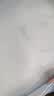 水星儿童枕头护颈枕芯a类纯棉枕头芯助眠防螨幼儿园午睡单个35cm×50cm 实拍图