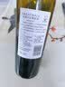 长城耀世东方特藏1988高级赤霞珠干红葡萄酒750ml*6瓶整箱装红酒 实拍图