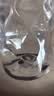 伊利伊刻活泉火山天然矿泉水 5L*4瓶整箱装天然弱碱【热门商品】 实拍图