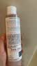 雅漾（Avene）舒润调理柔肤水200ML 补水保湿舒缓护肤水爽肤水换季礼物男女 实拍图