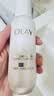 玉兰油（OLAY）全新水光小白瓶75ml美白精华液抗糖提亮护肤品中秋节礼物女友孙千 实拍图
