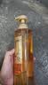 欧莱雅奇焕精油修护洗发水洗发露660ml 修复滋（针对干枯受损发质） 实拍图
