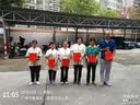 稻香村月饼礼盒 中秋大礼包 富贵佳礼700g 实拍图