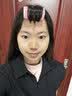 维特丝洗面奶男女士氨基酸美白淡斑提亮肤色控油收缩毛孔深层清洁黑头角 实拍图
