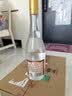 汾酒 黄盖玻汾 清香型白酒 53度 475mL*6瓶整箱 年份随机 实拍图