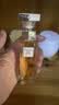 伊丽莎白雅顿第五大道香水75ml 持久留香自然清新香氛生日礼物送朋友 实拍图
