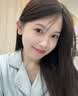 华美科医用小分子补水保湿喷雾妆前敏感肌抗皱紧致爽肤生长修复因子1瓶 实拍图