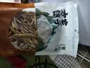 方家铺子中华老字号山西大同黄花菜200g金针菜干煲汤火锅 实拍图