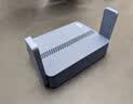 CUDY AX3000 WiFi 6 迷你路由器 大闪存256MB TR3000 2.5G网口 轻NAS USB充电宝供电 家用 宿舍 便携 实拍图