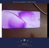 vivo  X200s 12GB+256GB 淡紫 国家补贴 蔡司超级潜望长焦 湿手秒开超声波指纹 拍照 实拍图