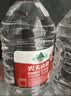 农夫山泉  饮用水 饮用天然水3L*6桶 整箱 桶装水 实拍图