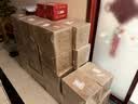 泸州老窖六年窖头曲 52度 500ml*6瓶 整箱装 浓香型白酒 实拍图