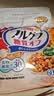 卡乐比（Calbee）减糖水果燕麦片600g 日本原装进口食品 营养早餐 即食零食 代餐 实拍图
