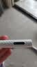 COOKSS智能可视挖耳勺无线高清掏耳朵神器带镊子耳镜成人宝宝掏耳朵套装 实拍图