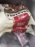 包道虫草花干蒸400g16个烧麦早茶烧卖广式点心儿童早餐速冻速食生鲜 实拍图