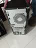 惠普（HP）暗影精灵11 游戏电竞台式电脑主机AI设计图站(14代i5-14400F RTX5060 16G DDR5 1TB) 国补黑神话 实拍图