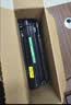 才进适用HP惠普cc388a硒鼓 hp m126a m1136 m126nw p1108/6 p1007/8 m128fn  m1213nf M225打印机墨盒 mfp 实拍图