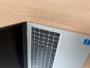 戴尔（DELL） Pro灵越15大屏轻薄本3530升级DC15250 15.6英寸超极本女大学生便携学习办公游戏手提笔记本电脑 15Pro推荐【13代i5 120Hz护眼屏】 32G内存/2TB高速固 实拍图