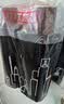 施华蔻（Schwarzkopf）got2b酷印强持久定型发胶250ml*2(定型发胶蓬松喷雾干胶)新老包装 实拍图