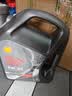 壳牌（Shell）全合成机油5W-30 SP4L超凡都市光影混动燃油适用汽车保养京东自营 实拍图