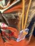 五粮液 2022年 68度普五浓香型白酒 500ml 单瓶 官方授权  实拍图