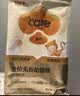 好主人（CARE）金装全价无谷猫粮通用 高肉高蛋白高消化率【呵护幼猫】幼猫粮1kg 实拍图