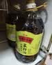金龙鱼 食用油 非转基因 黄金比例零反式脂肪食用调和油 5L (新) 实拍图