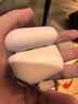 酷派【直营正品丨顶配Pro3】蓝牙耳机真无线适配苹果主动降噪iPhone17/16/15入耳式华强北AirPods Pro3 【Pro3顶配版】1:1全功能体验 ANC主动降噪+空间音頻+改名定位 实拍图