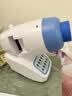 视得宝家儿童弱视训练仪治疗仪远视散光斜视眼近视型医院仪器同款矫正动态 27种功能图15种模式 单目单眼 新三代2D-SA 红光闪烁红闪眼睛斜视弱势视觉视力家用医用多功能综合 实拍图