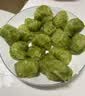 广州酒家翡翠虾饺200g*2袋16个早茶点心生鲜速食预制菜中秋送礼儿童早餐 实拍图
