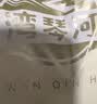 湾琴河干粿条 广西石磨河粉500g 梧州河粉老友粉 米粉炒米粉 实拍图