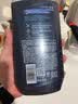 清扬【青少年洗发水】冰海净透650g去屑薄荷清爽去油热门商品 实拍图