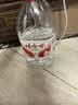 娃哈哈纯净水5.5L*4桶 塑膜装 加量装大桶装水 泡茶冲奶粉 娃哈哈饮用水 实拍图