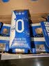 伊利安慕希0蔗糖/0乳糖混发常温酸奶200g*12盒  礼盒装 实拍图