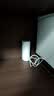华为子母路由器Q6E凌霄电力猫无线千兆全屋WiFi套装分布式子母路由器字母漏油器穿墙信号放大7增强器 华为路由器Q6E套装| 适配120-150平 实拍图
