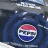 百事可乐Pepsi 无糖可乐 碳酸饮料汽水 330ml*6听 黑罐整箱装（包装随机） 实拍图