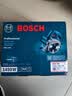 博世（BOSCH）切割机云石机开槽机混凝土瓷砖石材多功能切割 1450瓦 GDC145 实拍图